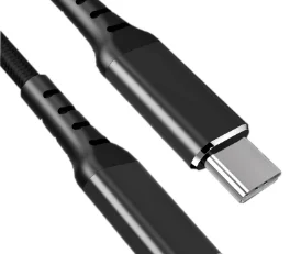 USB 3.2 Type C To Type C Gen2