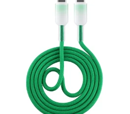 新款渐变色尼龙编织数据线USB to type C, usb to micro, type C to type C, usb to lightning, type C to lightning